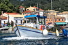 Excursion to Paxos and Anti-Paxos