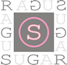 Sugar bar Parga Greece