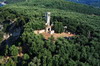 Vlachernon Monastery Valtos